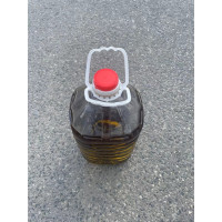 天台山TIANTAISHAN 色拉油 20-200