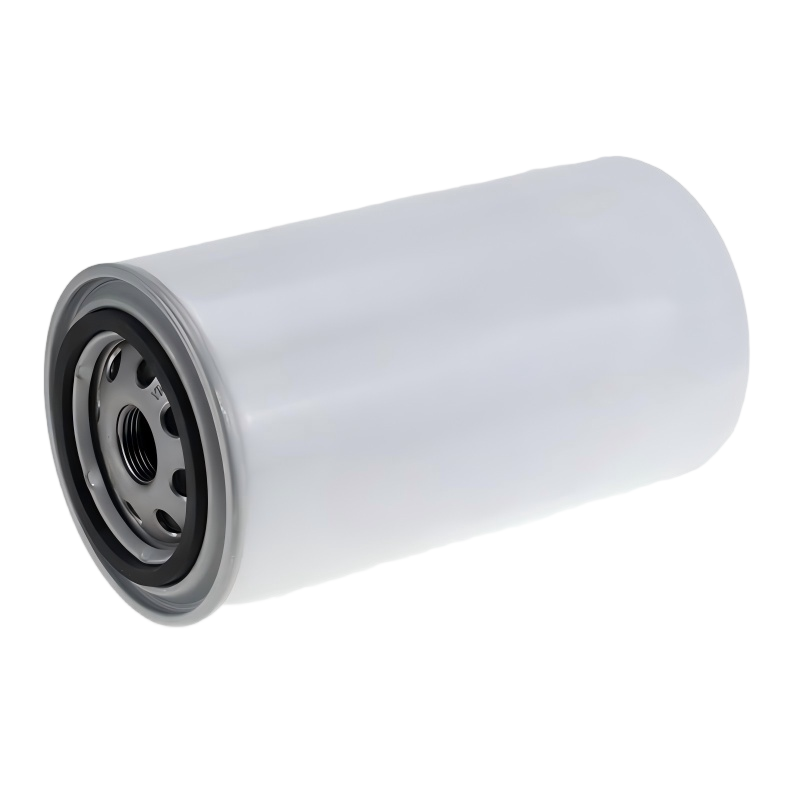 鸣驰鑫鼎 柴滤 CX0815 个高清大图