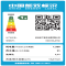 松下滚筒洗衣机XQG130-D158