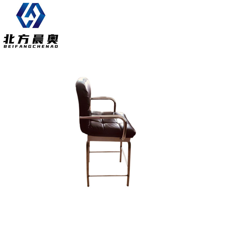 北方晨奥 座椅 522×525×1125(mm) 把高清大图