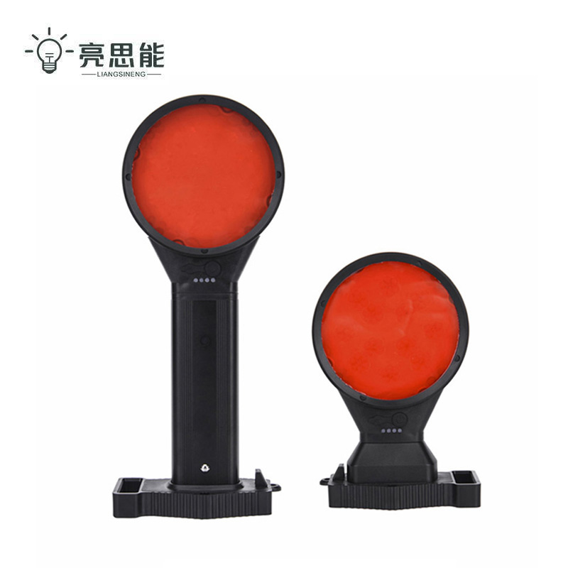亮思能 双面方位灯 警示灯 LSN-FL4830 套 默认类型 默认颜色