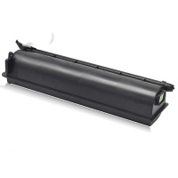 海得 T-2505C-S墨粉盒 TF-T2505C-S 适用东芝E-STUDIO 2505 2505H 2505F