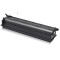 海得 T-2505C-S墨粉盒 TF-T2505C-S 适用东芝E-STUDIO 2505 2505H 2505F