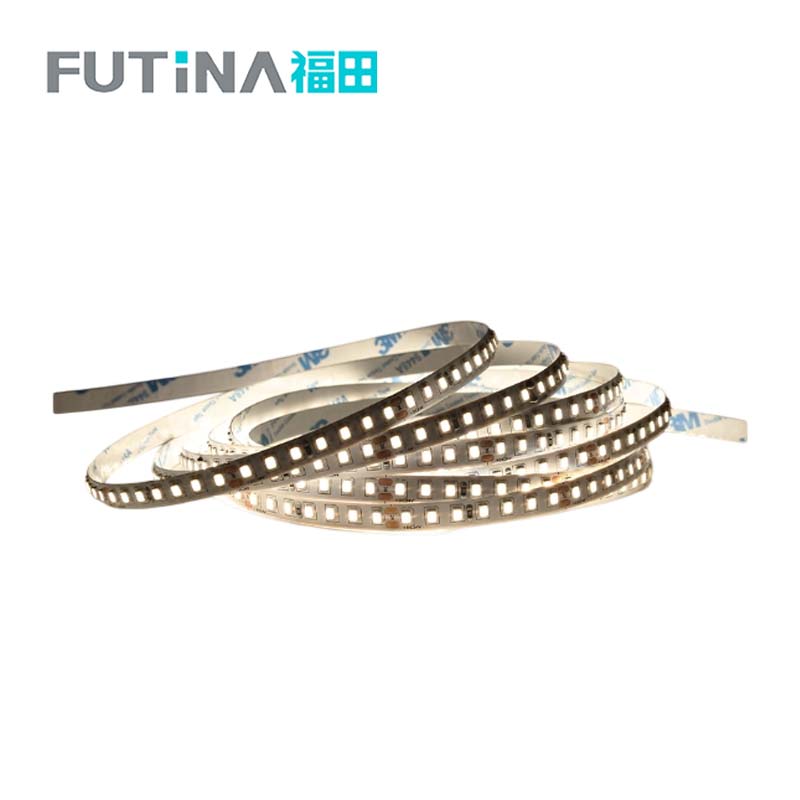 福田 灯带 24V*182珠 米高清大图