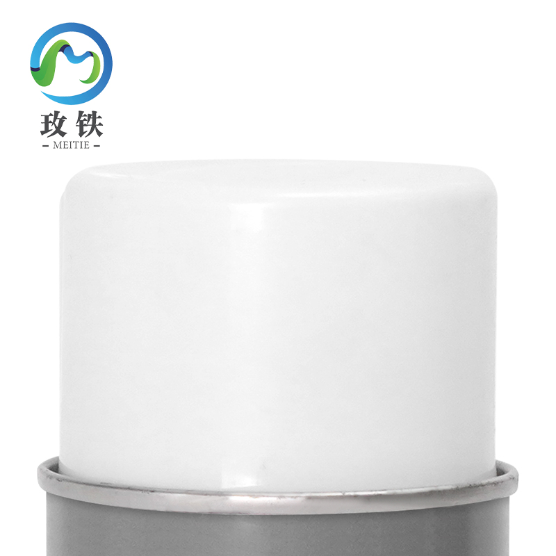 玫铁 垫片清除剂 2790 瓶高清大图