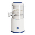 蓝宝（BLAUPUNKT)柳橙机榨汁机 BP-LC45Y