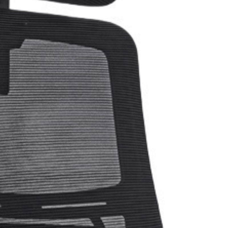 乐琪艺 办 公椅 职员椅 把高清大图