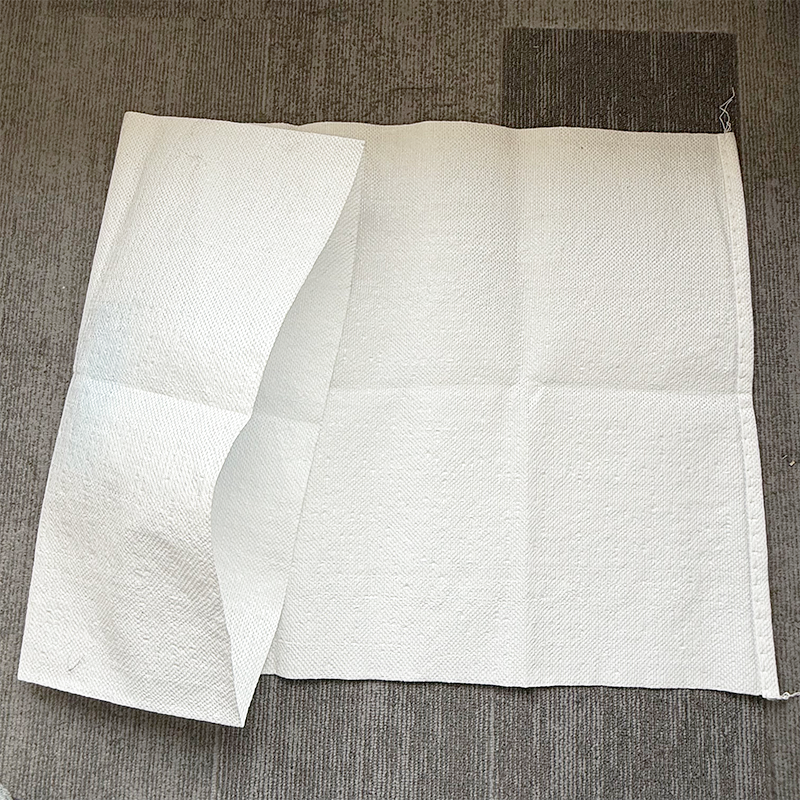燚购防洪编织袋50*90cm 个高清大图