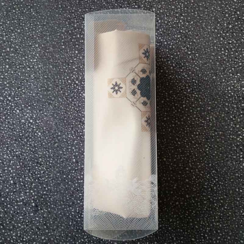 合纳佳-琴谱缂丝抱枕套高清大图