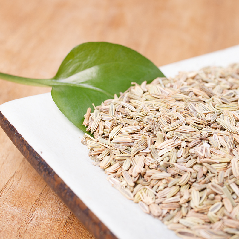 八荒 小茴香55g 调味香料 卤味调味 新老包装随机发货 小龙虾调料