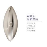 【向往的生活同款】ZWILLING双立人 德国进口 去异味不锈钢肥皂 其他厨房小工具 银色