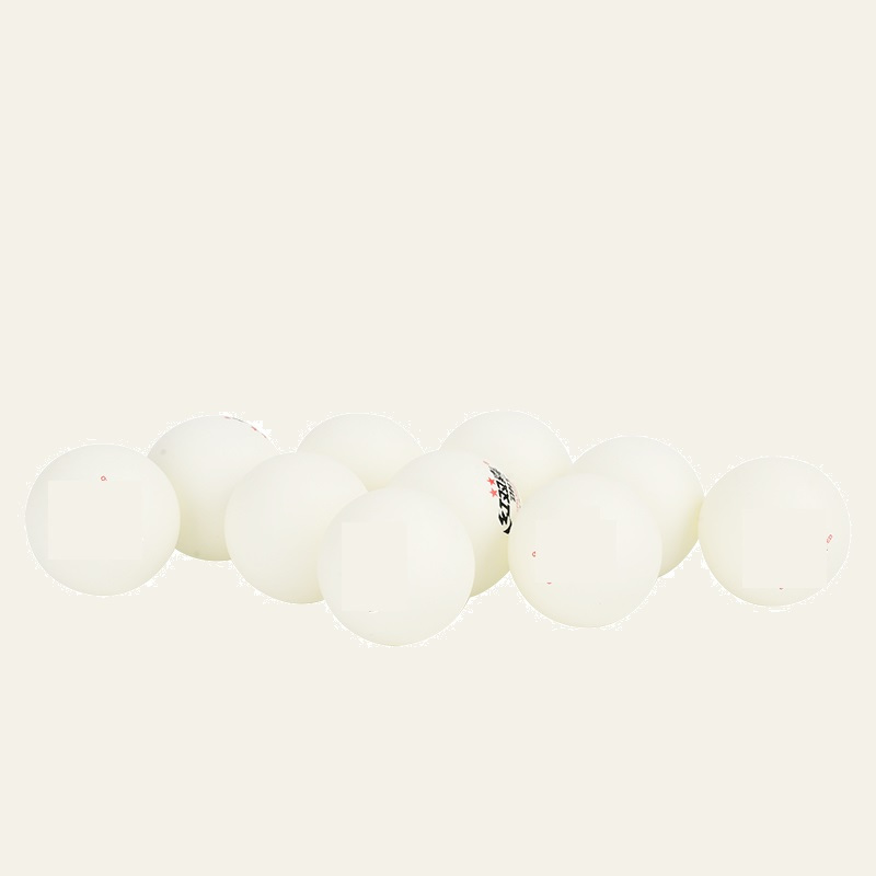 金穗慧采 乒乓球