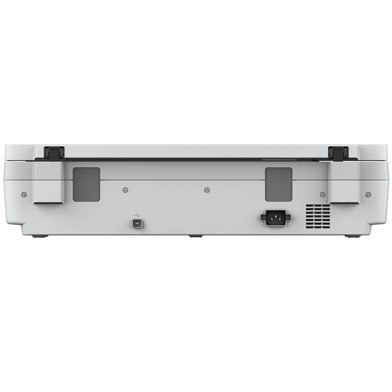 爱普生(EPSON)DS-50000 A3大幅面文档扫描仪