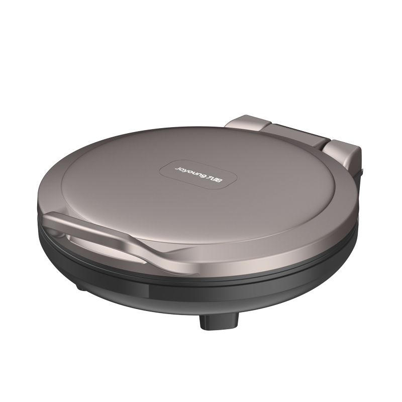 九阳 煎烤机 JK30- GK501