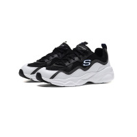 Skechers斯凯奇 女跑步鞋-tm 88888201