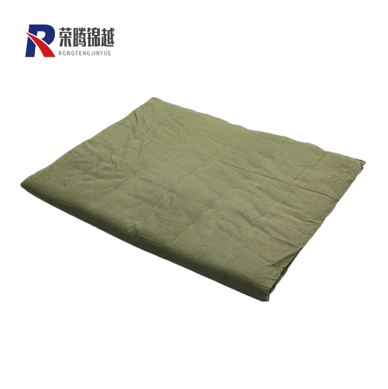 荣腾锦越 床褥 1.2*2m 6斤 块