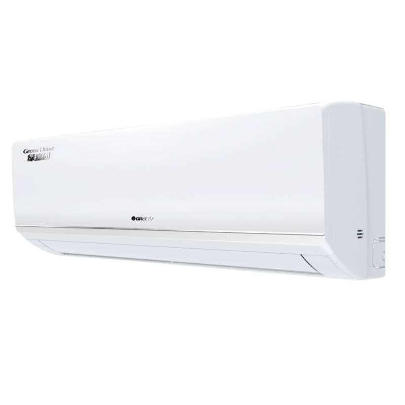 格力(GREE) 3匹单冷定频挂机KF-72GW(72356)NhAd-3