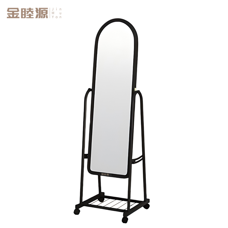 金睦源 穿衣镜 60*165cm个高清大图
