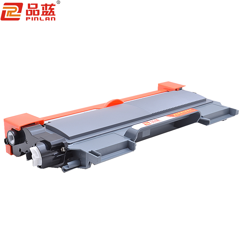 品蓝 LT2441/LT2641粉盒 适用联想 LJ2400 LJ7400D LJ2650DN高清大图