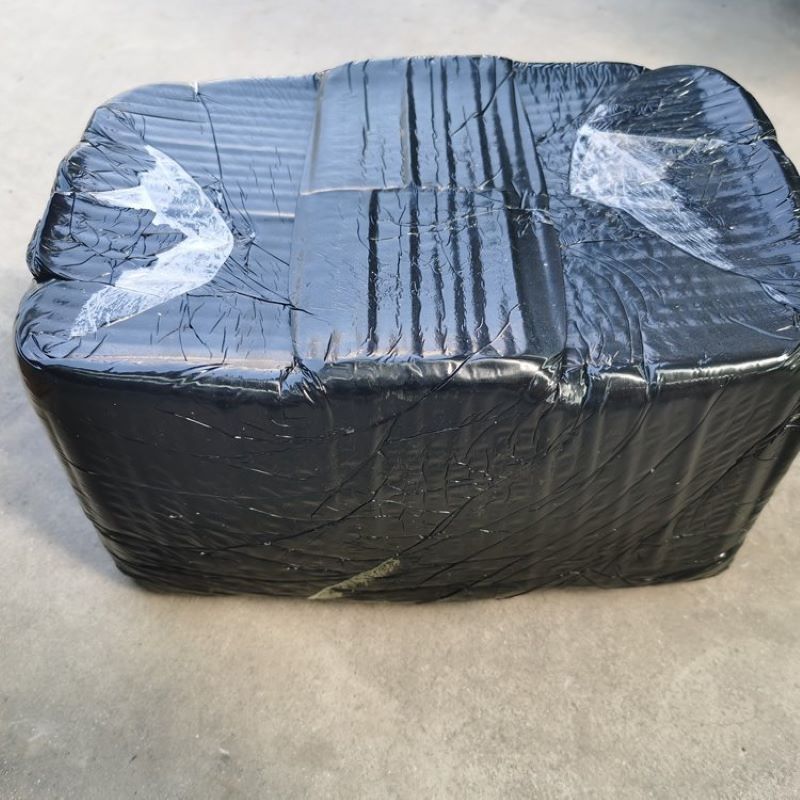 路面专用灌封胶 固体 单位/吨高清大图