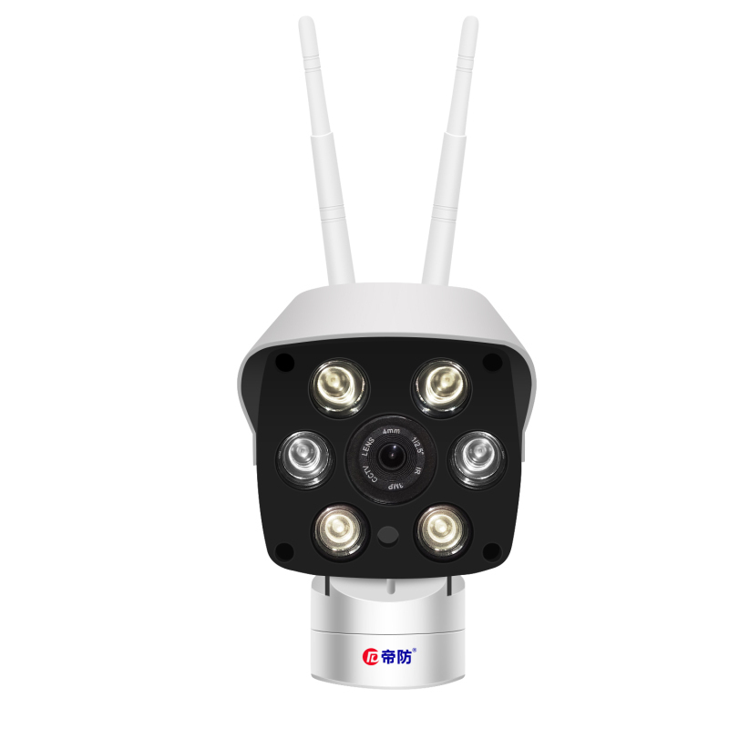 奥仕兰pv-yc2-94摄像头售罄去购买8.