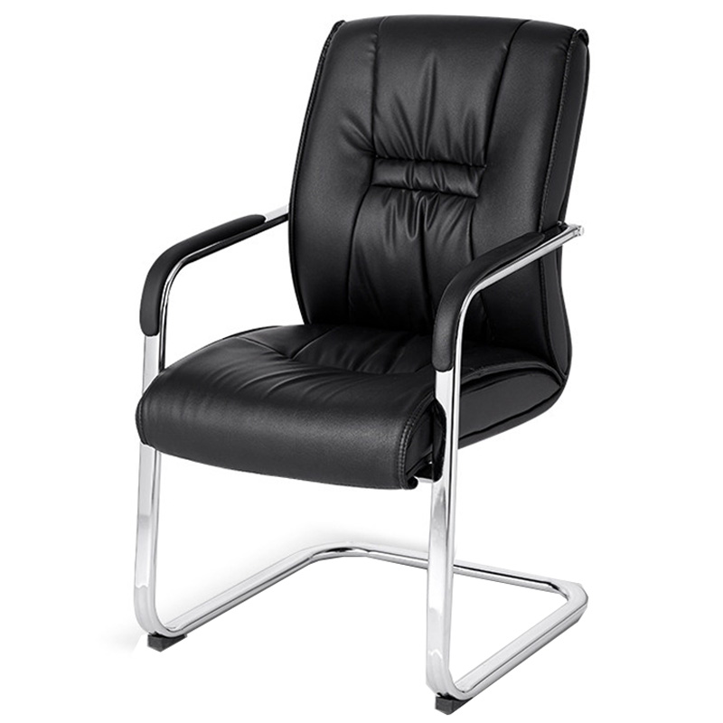 景 福 达椅子高清大图