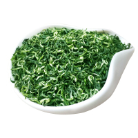 金穗慧采 6321 绿茶250g 250g/1份