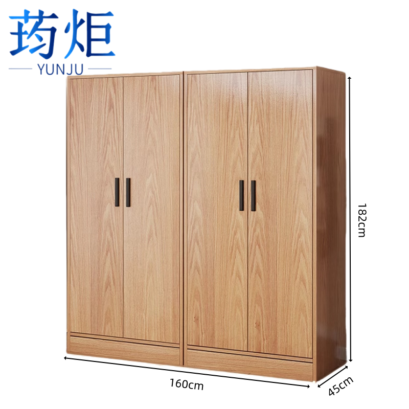 衣柜*高清大图