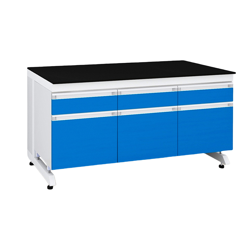 烁恒操作台1.5m张高清大图