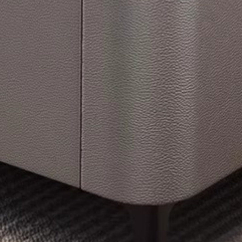 豫龙都 电视柜 2m 个高清大图