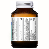 澳佳宝(Blackmores)叶黄素护眼片成人 缓解视觉疲劳 护眼片150粒*2瓶