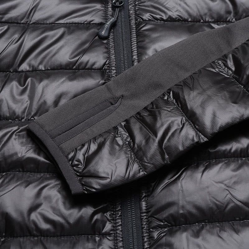 Canada goose shop 2701l