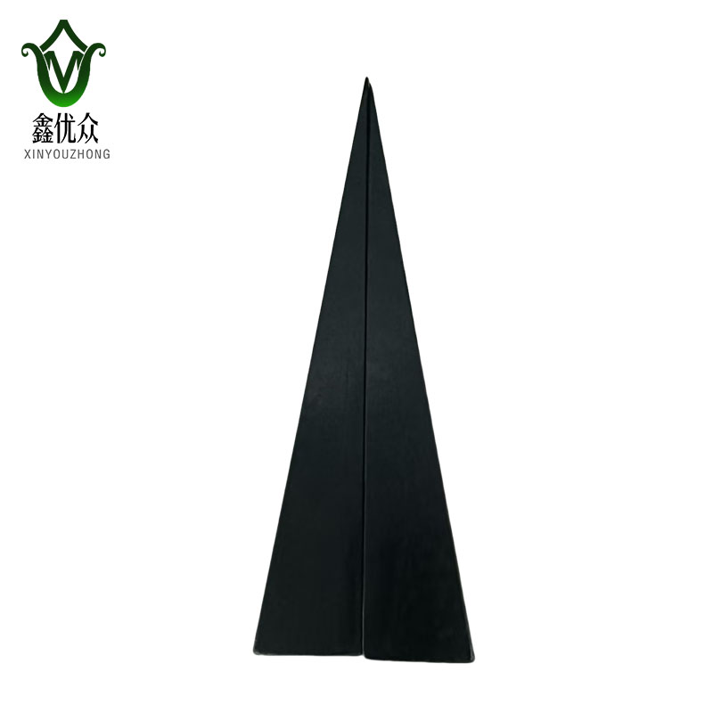 鑫优众 长钢锲 YZ-S60 个