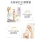 孕妇卸妆乳 孕妇专用保湿无刺激卸妆乳 深层清洁化妆品