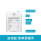 安吉尔(ANGEL)饮水机台式家用办公温热型饮水机Y1416TK 350W 270×294×390