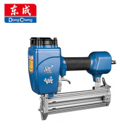 东成 FF-T50DC 气动直钉枪