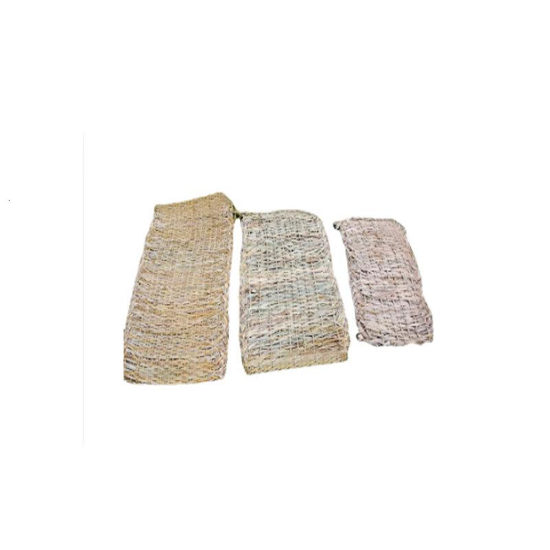 润泰博源 RT-50*70cm 防汛 草袋子 (计价单位:个) 草高清大图