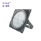 盛王盛荣 LED 泛光灯