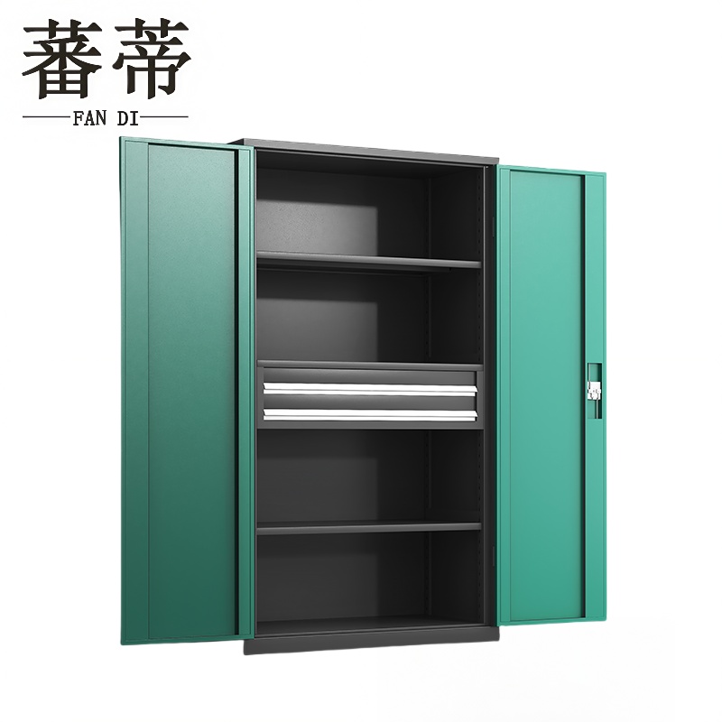 蕃 蒂 工具柜高清大图