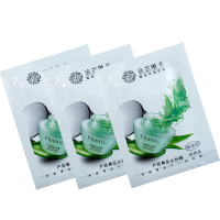 法兰琳卡（FRANIC）粉嫩亮肤保湿补水爽玫瑰花苞水20ml+护肤试用装2ml*10包 瓶口与主商品差异较大介意者慎拍