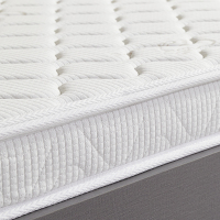 盾将 弹簧3E椰棕床垫 DJ-468S-CD017