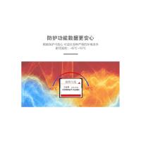 融顺匀通 工业CF卡 128MB个