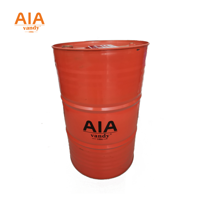 AIA 汽轮机油 L-TSA 46 170kg/桶
