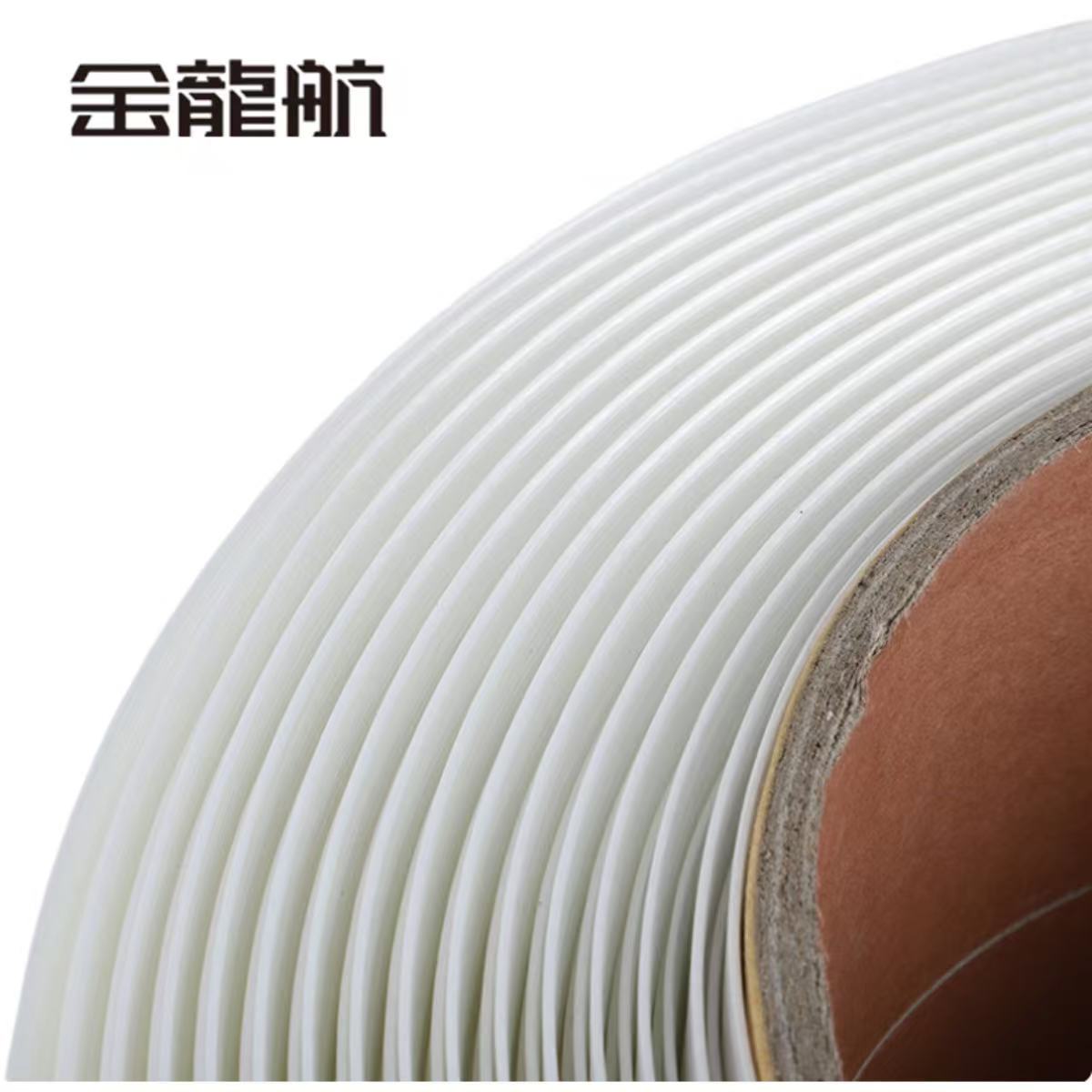 金龙航纤维打包带高清大图