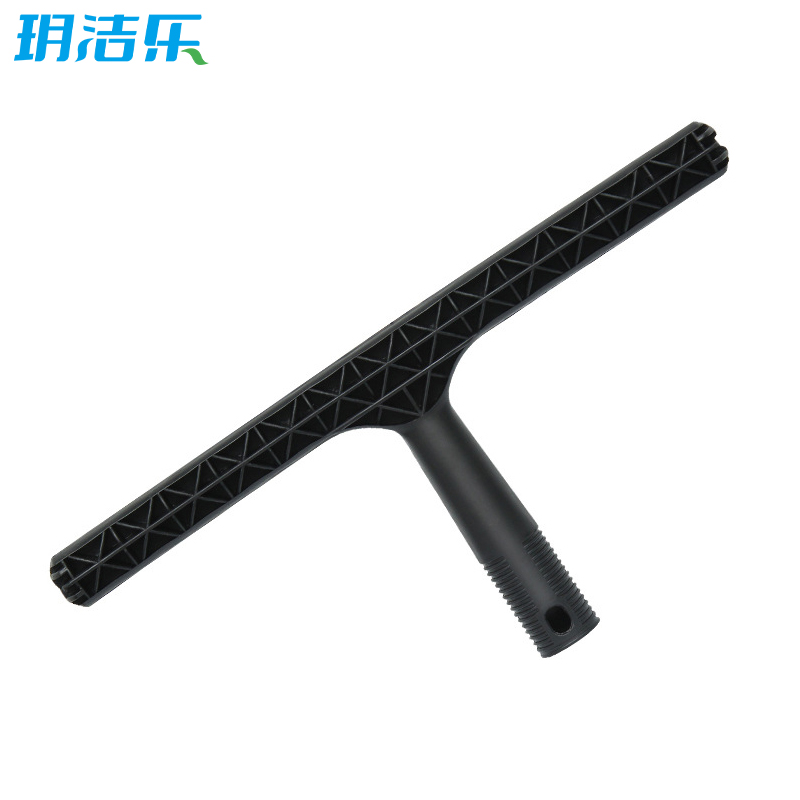 玥洁乐 刮水器 35CM 个高清大图