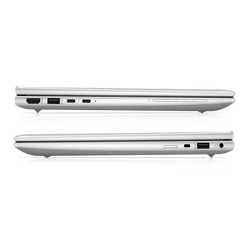 惠普(HP)EliteBook 840G9 14英寸商用笔记本电脑i7-1260P 16G 1T集显win11H