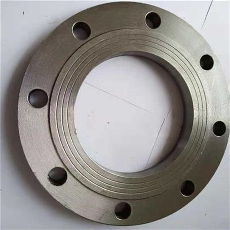 开源钢制法兰pl20010rf20单位件视频