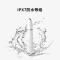 小佩(PETKIT)2合1宠物电推剪狗狗剃毛器猫咪剃脚毛器猫脚毛修剪器电动推子