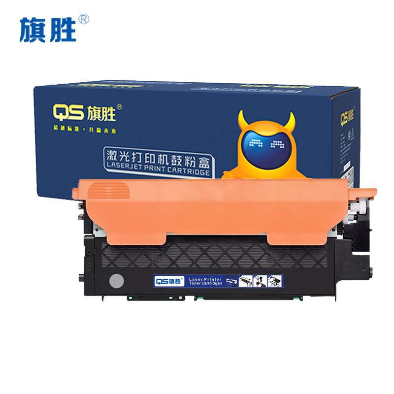 旗胜硒鼓118A 支高清大图