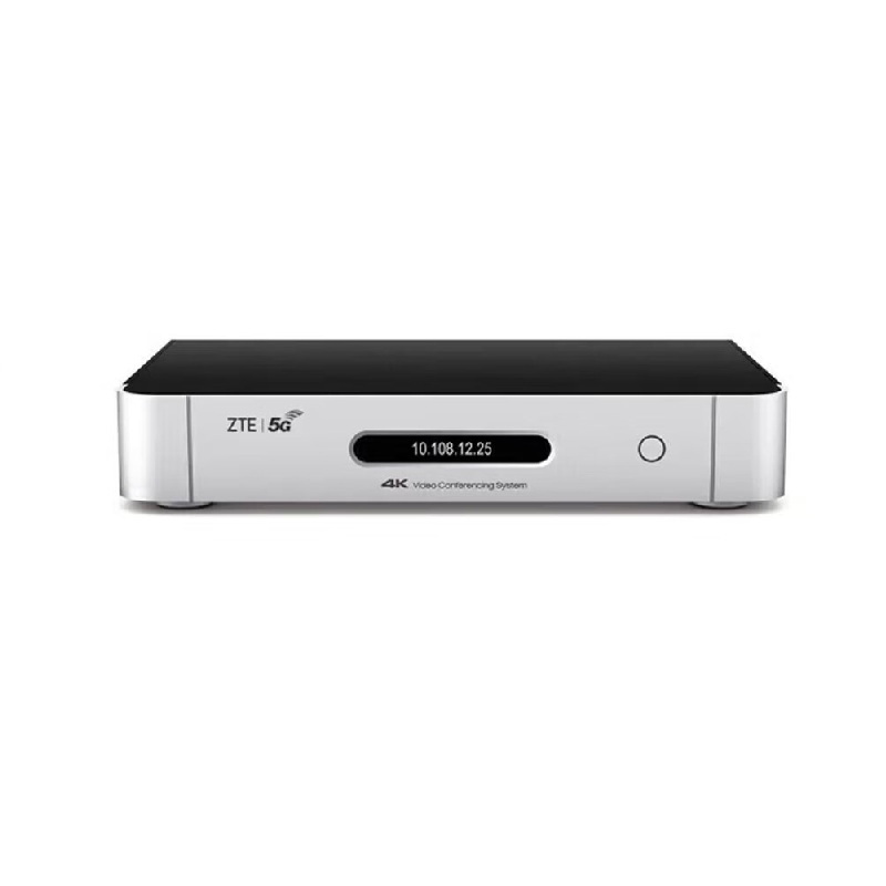 中兴 Xt702C高清大图